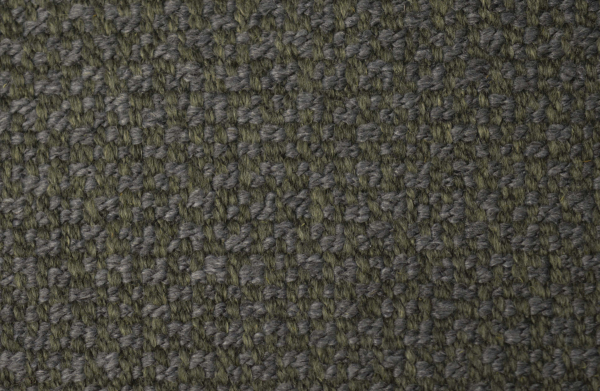 ткань меб. grace 39