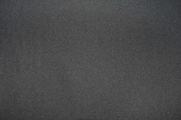 Мебельная рогожка MILOS 94