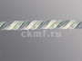 Шнур 19.2