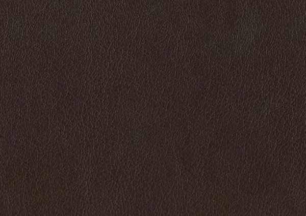 экокожа crocodile