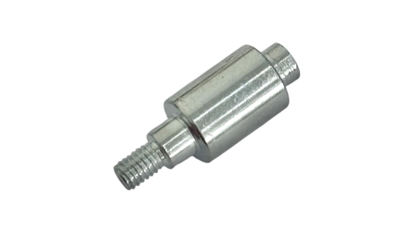 зацеп 741.559.05-01