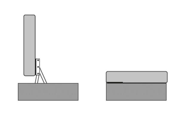 механизм 191.00.000
