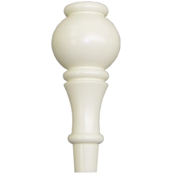 опора "граната н-200" (1013 бежевый)