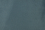 Monolith-76_1