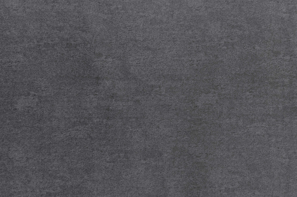 Мебельный велюр CHERRY 26