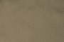 SOLAR-11_2