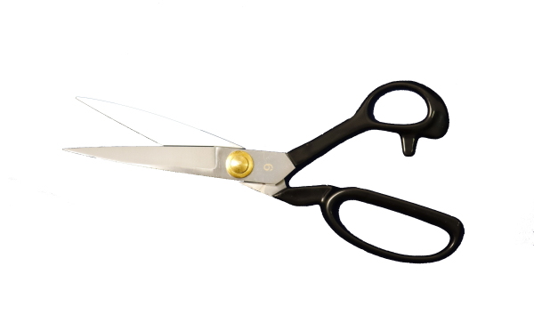 ножницы (стандарт 290/11)