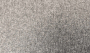 Arte-89B_2