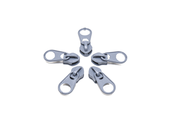 бегунок c5 (серый-316)