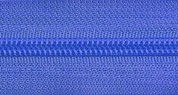 молния с5 (ап) 213 (василек)