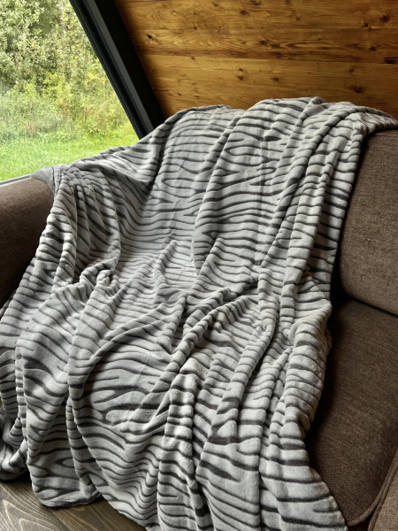 покрывало 200х150 арт.1пк-0332/мк2 пэ 100%