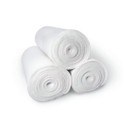 синтепон