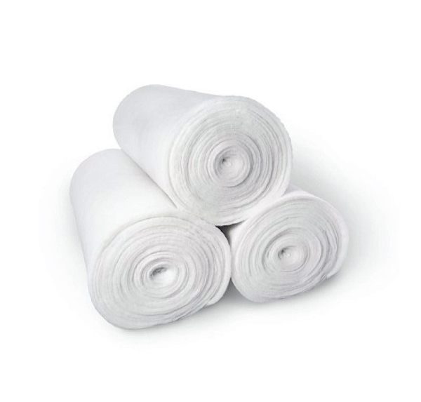 синтепон 100/1,5/50