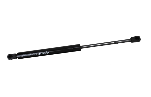 газлифт н-0800/460 (460х190 d21 d10 под шарик) stab