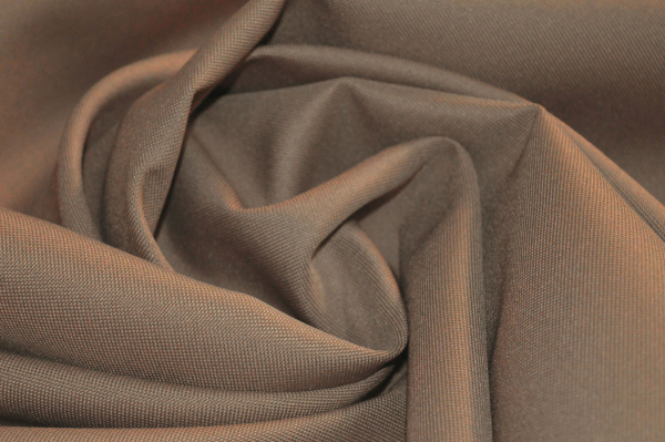 Мебельная рогожка MURA 61