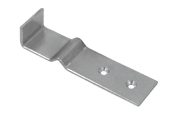 подножка 264.00.000