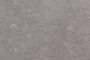 Cherry-24_4