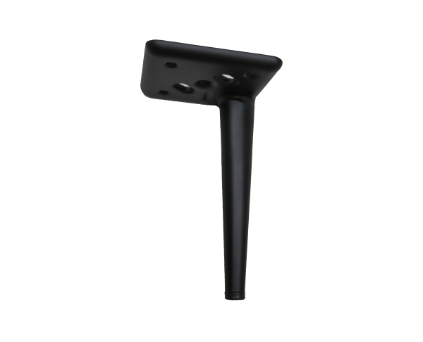 опора н-086 (н-170) (black)