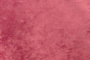 Dolore-29_4
