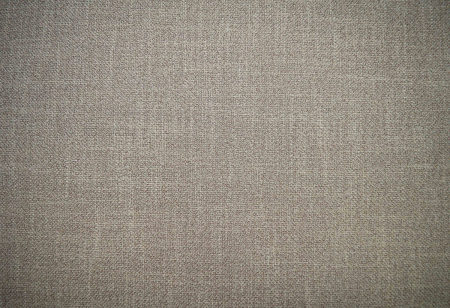 1.24_(5)