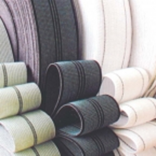 лента резиновая 6/100 (160b)