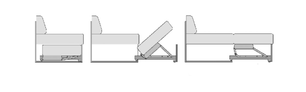 №482 механизм окулово