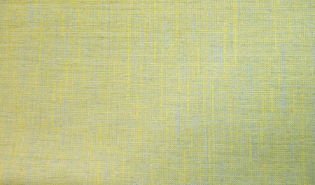 Frey-9853