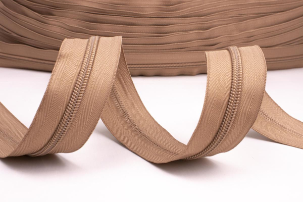 молния с5 (ап) 293 (кокао)