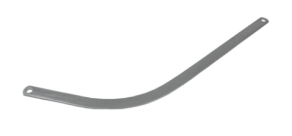 тяга (сабля) 042.00.000