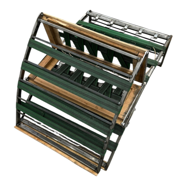 механизм трансформации mw-001