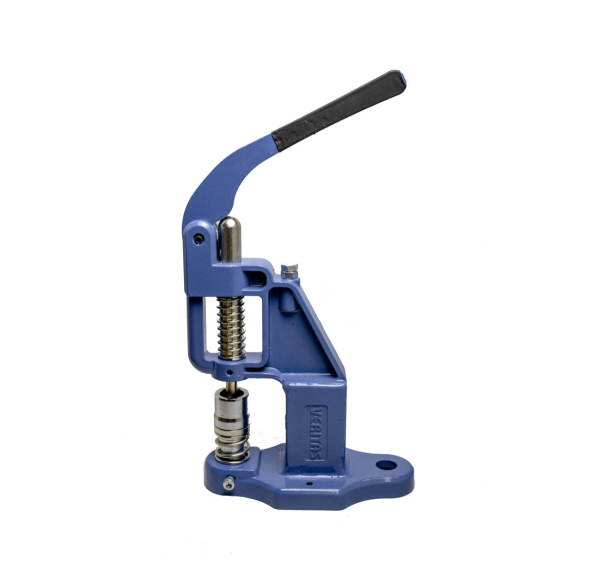 пресс с матрицей т101 (ту)