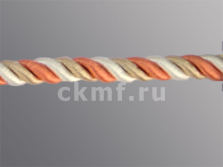 Шнур A 10