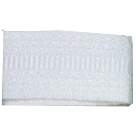 Молния С5 (АП) 101 (белый)