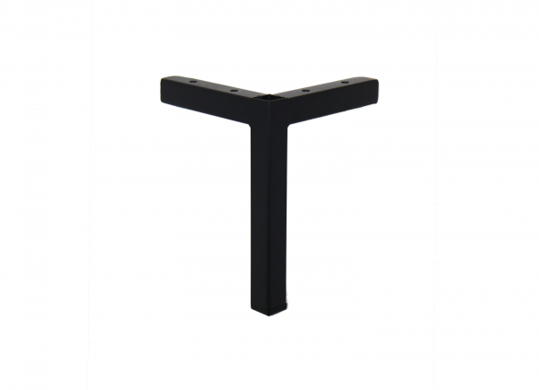 опора н-104 (н-165) (sand black)