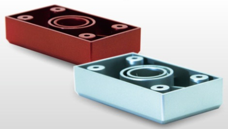 Опора ДК5 Н-20 (полное покрытие)