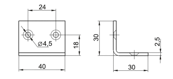 №422 уголок окулово