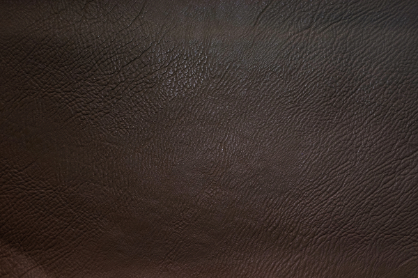 Искусственная кожа DUNDI 108