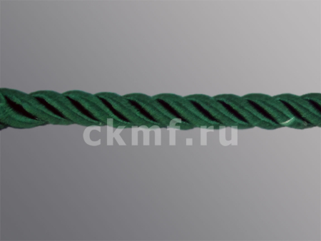 Шнур 3.0