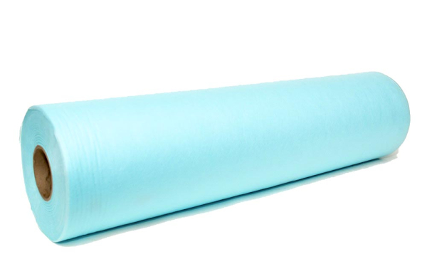 спанбонд 55 ш-0.39 белый