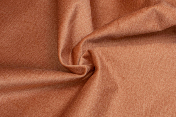 Мебельный велюр MONOLITH 61