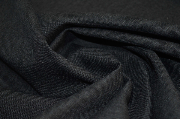 Мебельная рогожка SAWANA 96