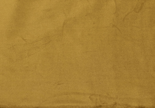 Мебельный велюр RIVIERA 41