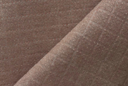 P8Q-l15Ds_ULI_N_xAfktguBUYxtHoyL7nzFotn7EB6L9GIjSCwBV099xalMp47FwVLGZE6tbwUmZAdMI-XtNDaH