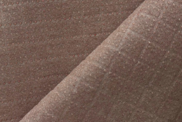 файбертекс-противоскользящий ромб (beige)