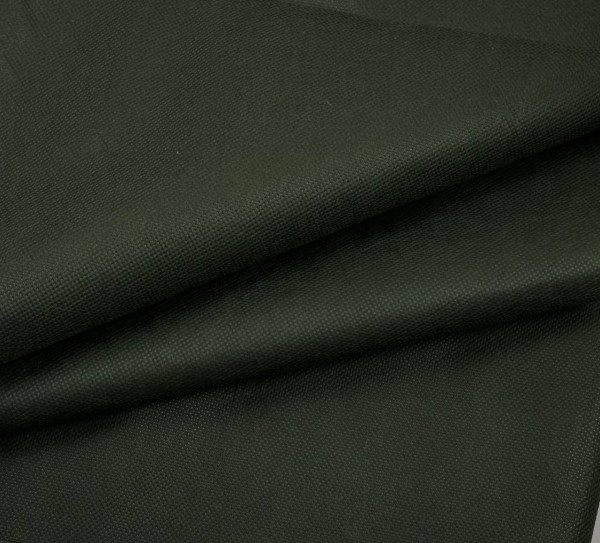 спанбонд 60 ш-1.6 хаки 043