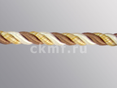 Шнур 7.2