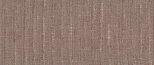 Мебельная рогожка RONDA 61