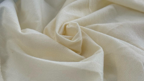 сетка (beige)