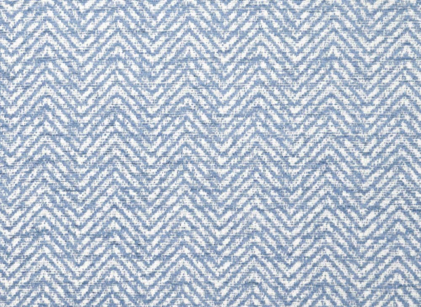 Мебельный шенилл NILDA 9854