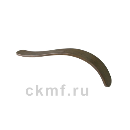 НоменклатураПрисоединенныеФайлы